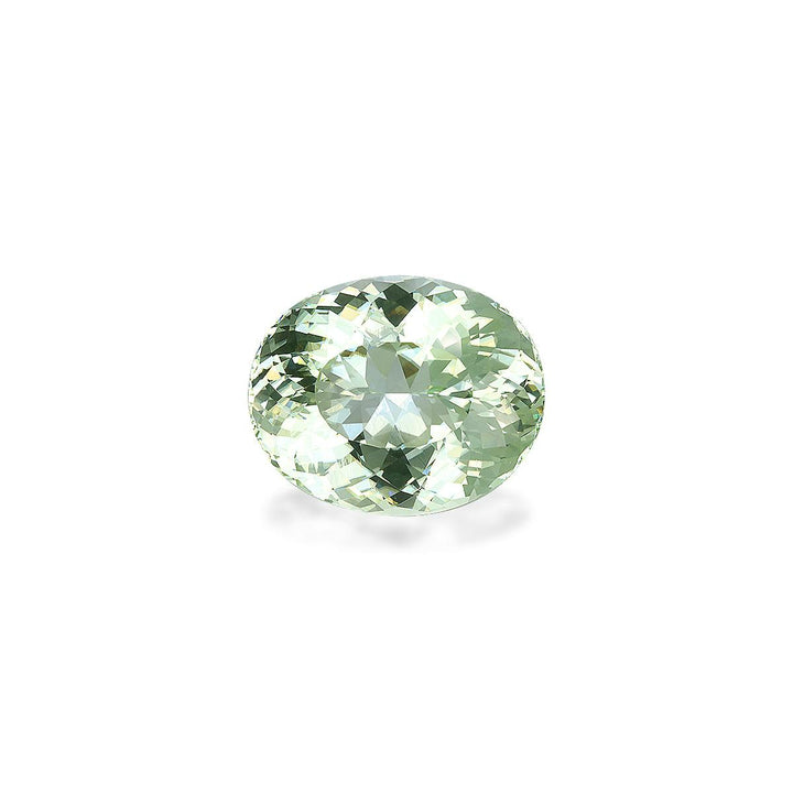 Paraiba Tourmaline 27.39 ct