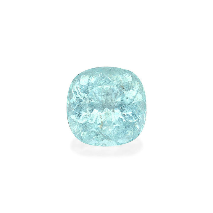 Paraiba Tourmaline 60.44 ct