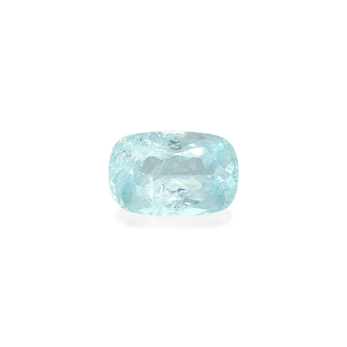 Paraiba Tourmaline 31.90 ct