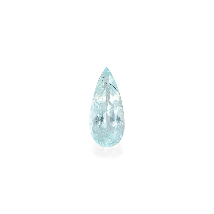 Paraiba Tourmaline 7.01 ct