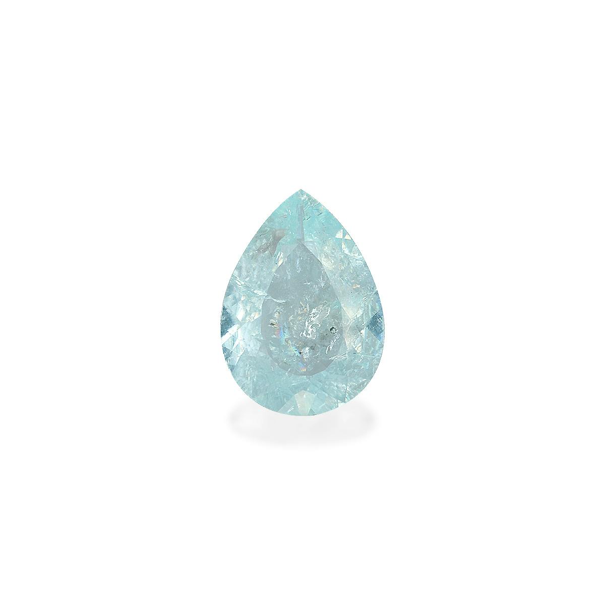Paraiba Tourmaline 7.82 ct
