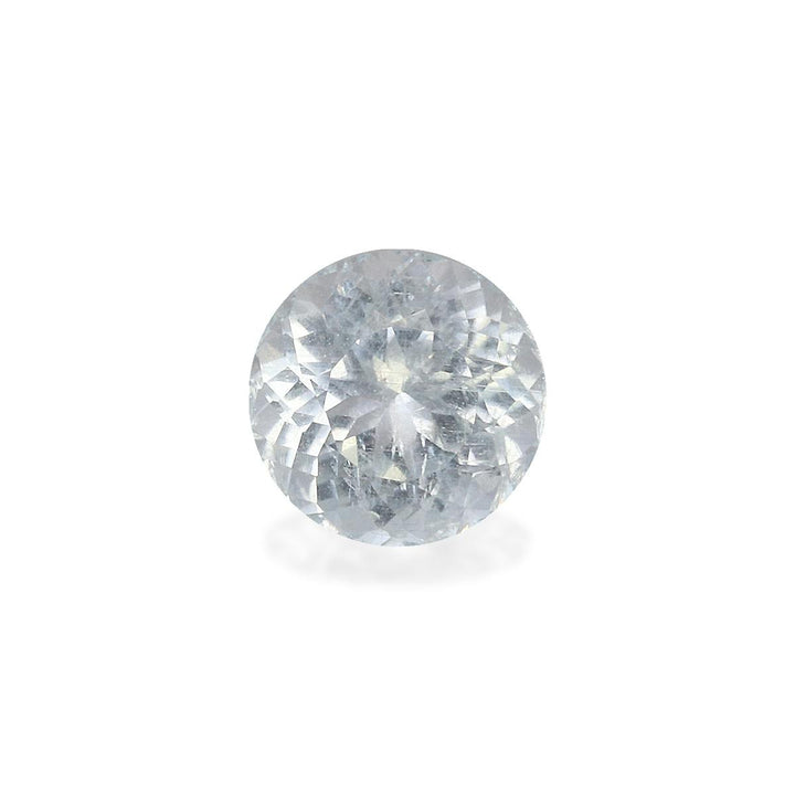 Paraiba Tourmaline 0.99 ct