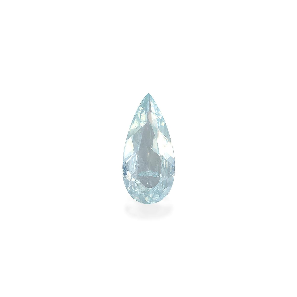 Paraiba Tourmaline 2.96 ct