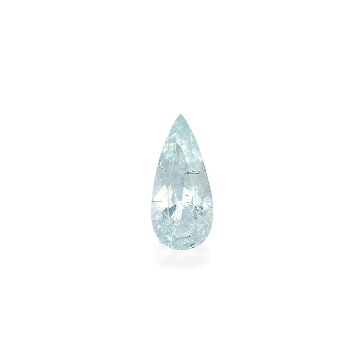 Paraiba Tourmaline 3.54 ct