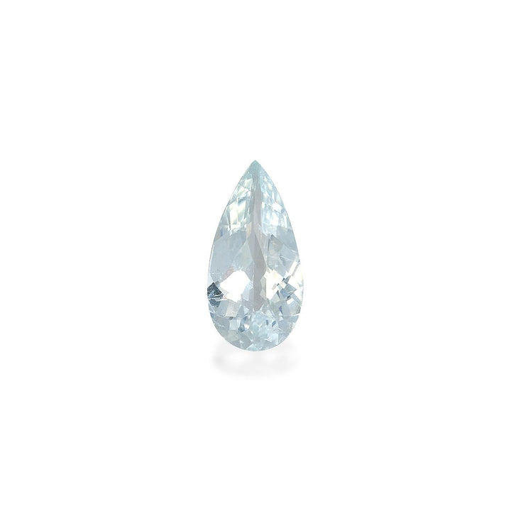 Paraiba Tourmaline 1.14 ct