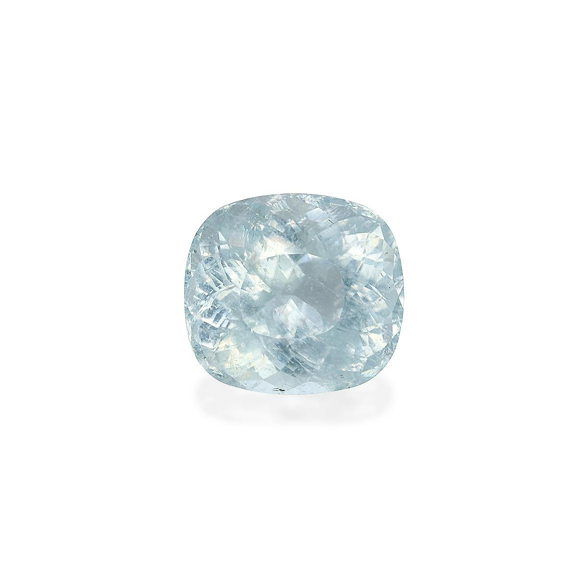 Paraiba Tourmaline 10.80 ct