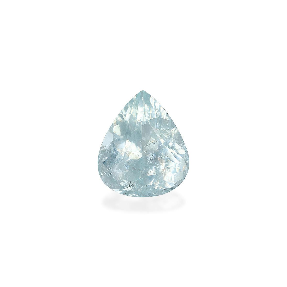 Paraiba Tourmaline 7.41 ct