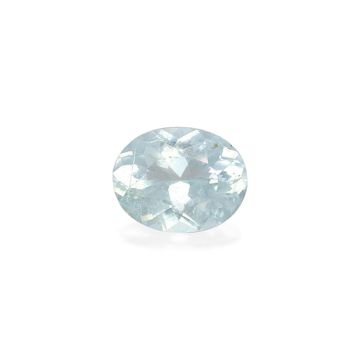 Paraiba Tourmaline 2.90 ct