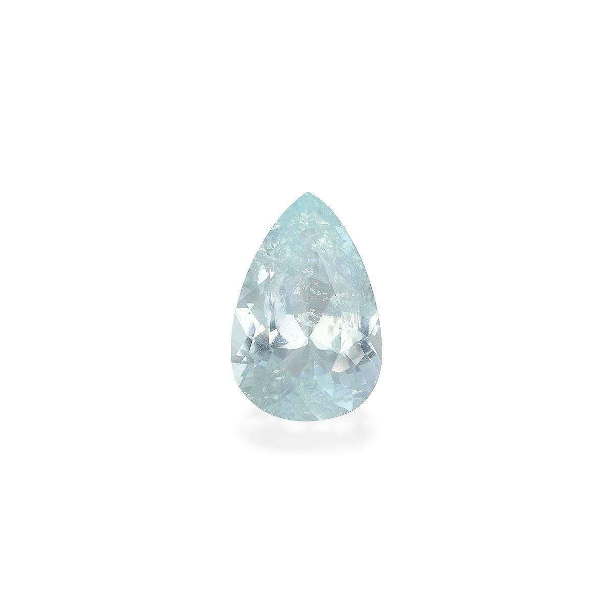 Paraiba Tourmaline 2.41 ct