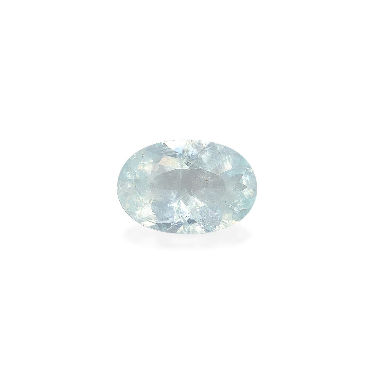 Paraiba Tourmaline 2.46 ct