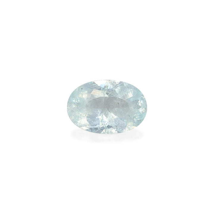 Paraiba Tourmaline 2.46 ct