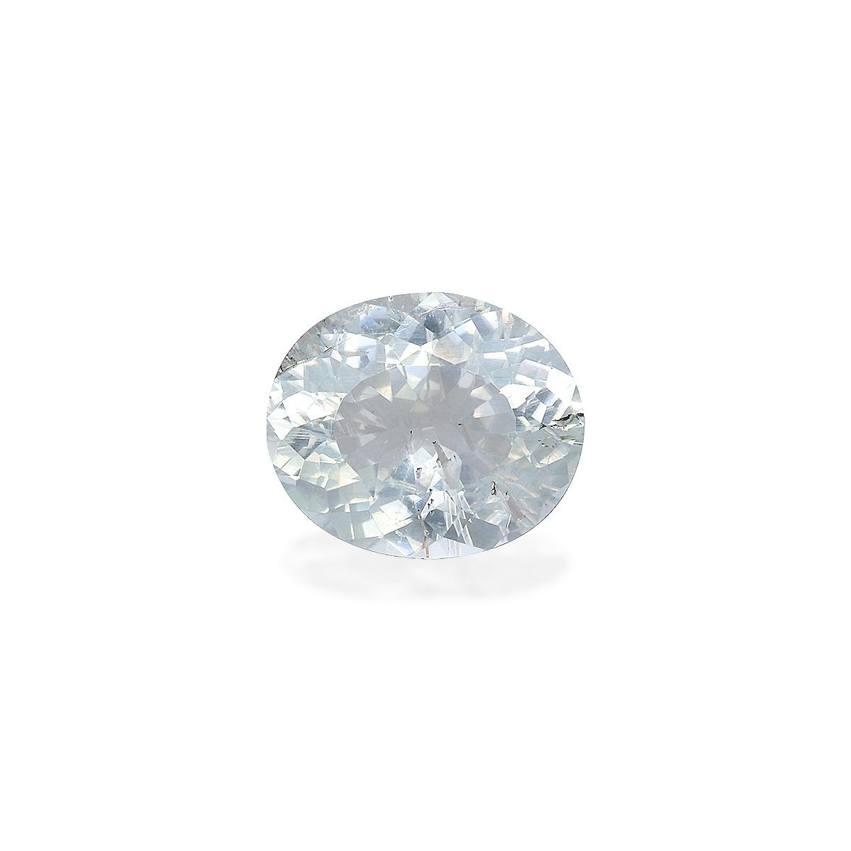 Paraiba Tourmaline 2.24 ct