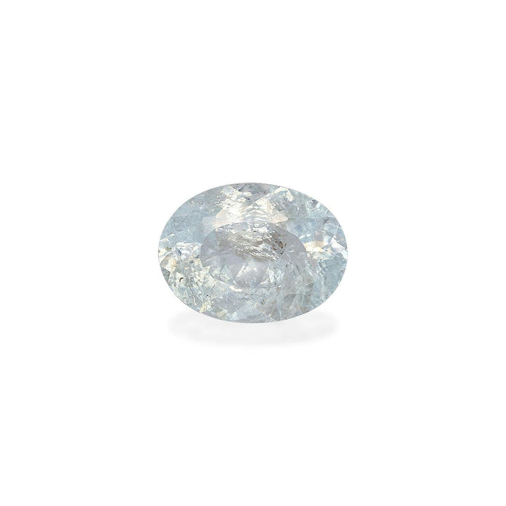 Paraiba Tourmaline 2.58 ct
