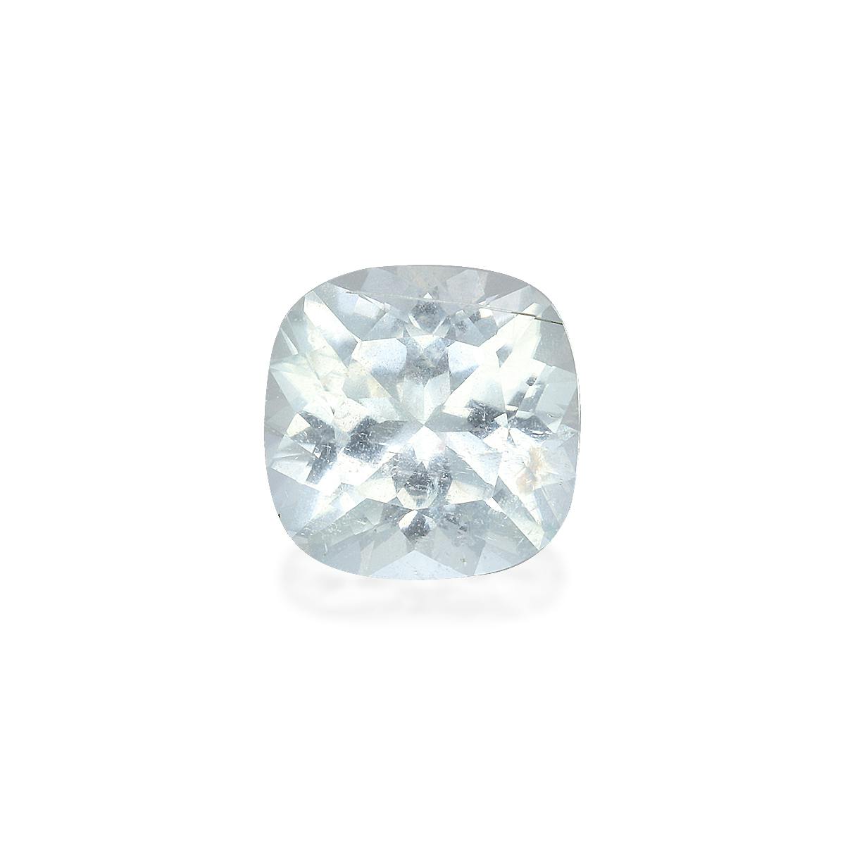 Paraiba Tourmaline 1.55 ct