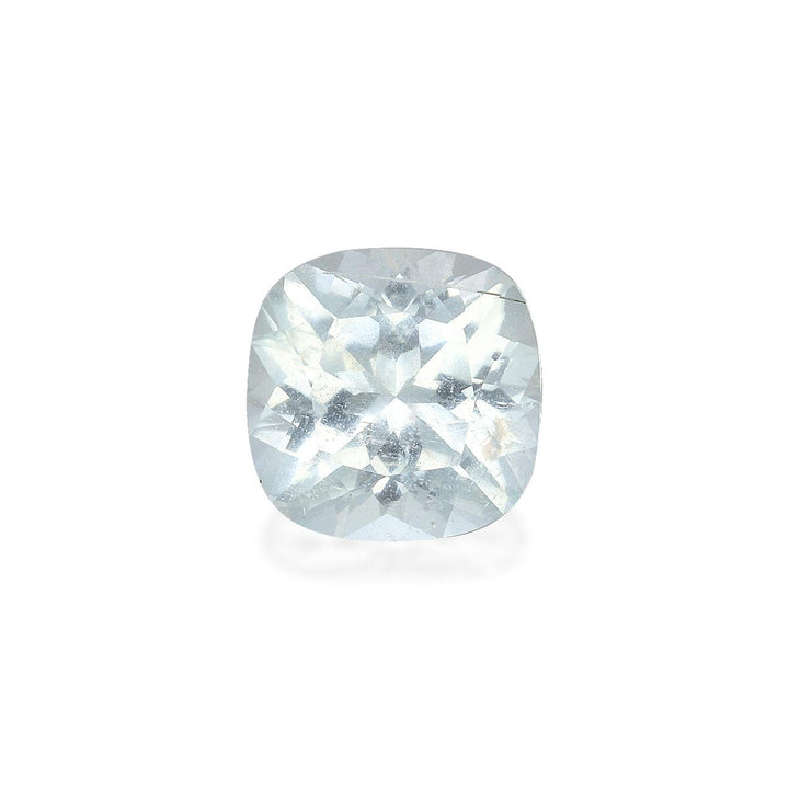 Paraiba Tourmaline 1.55 ct
