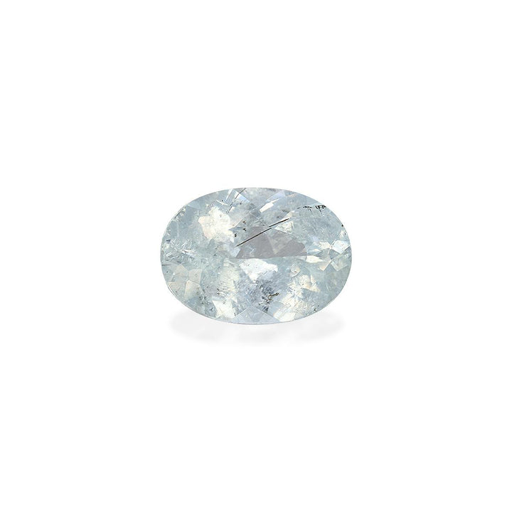Paraiba Tourmaline 3.56 ct