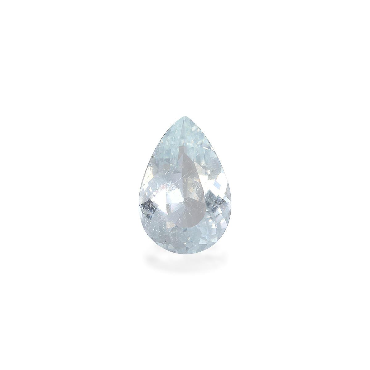 Paraiba Tourmaline 0.99 ct
