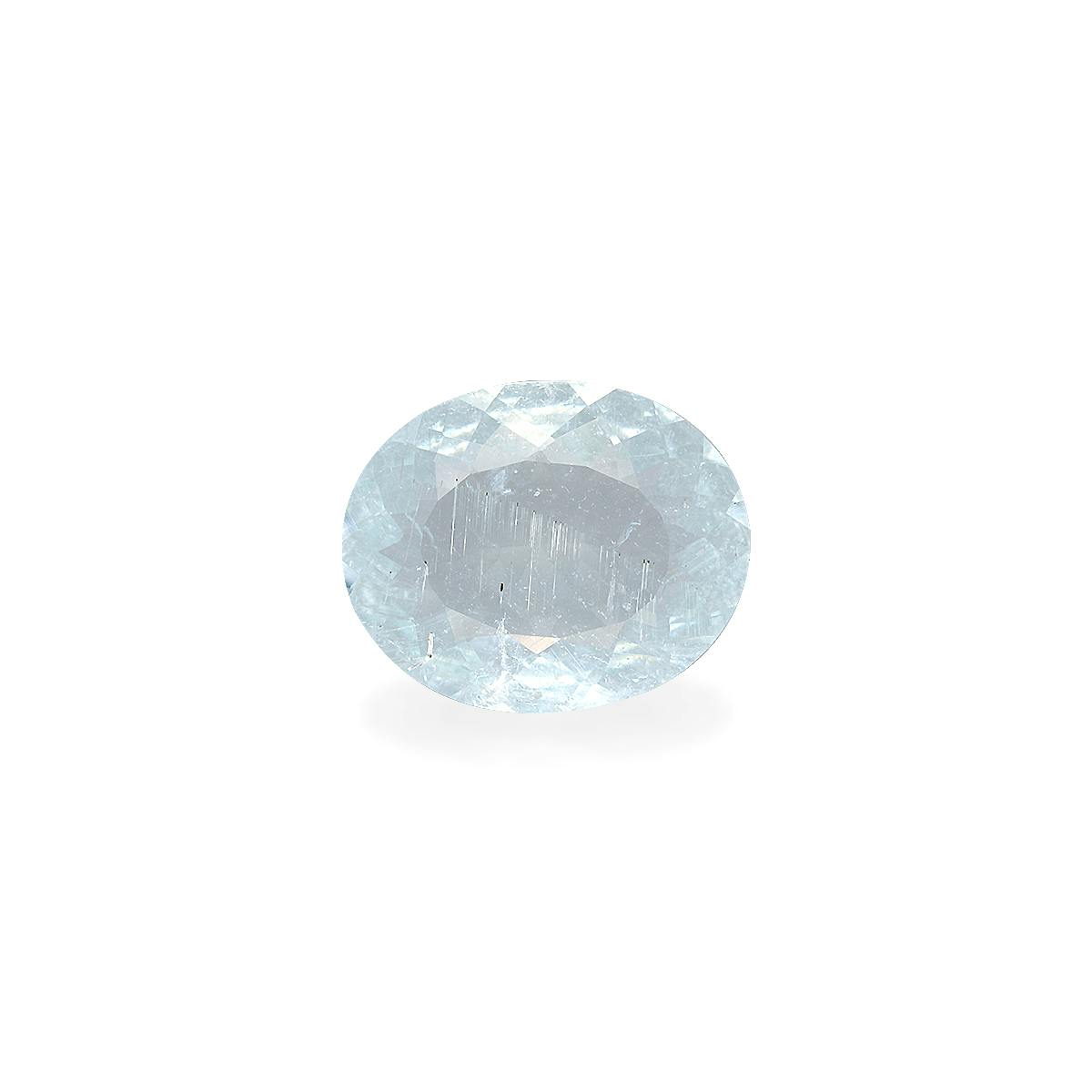 Paraiba Tourmaline 3.41 ct