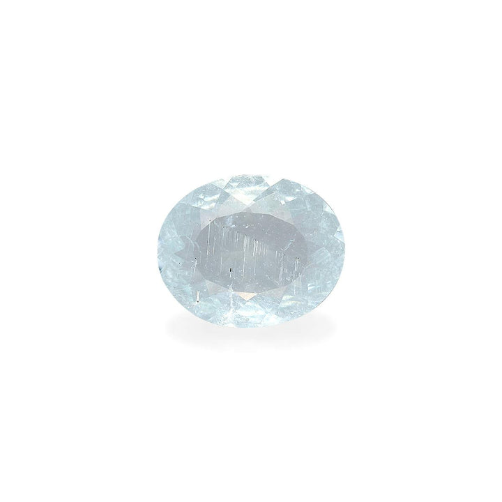 Paraiba Tourmaline 3.41 ct