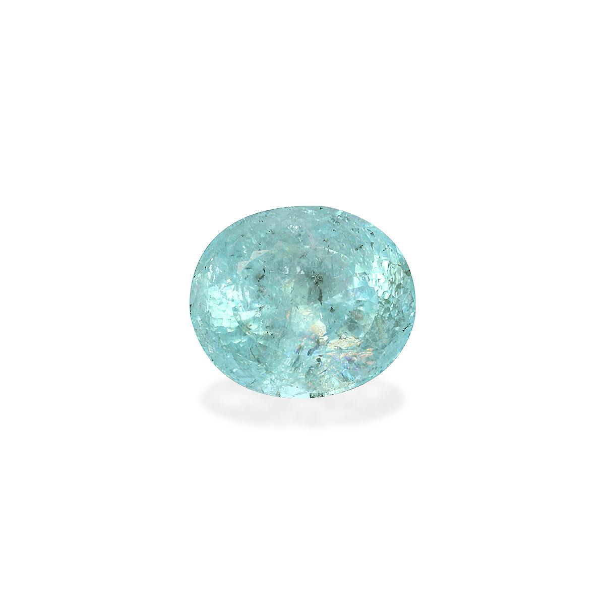 Paraiba Tourmaline 1.68 ct