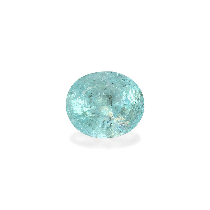 Paraiba Tourmaline 1.68 ct