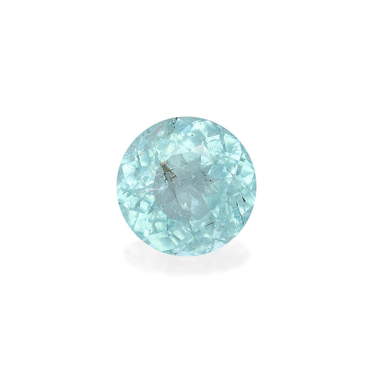 Paraiba Tourmaline 0.82 ct