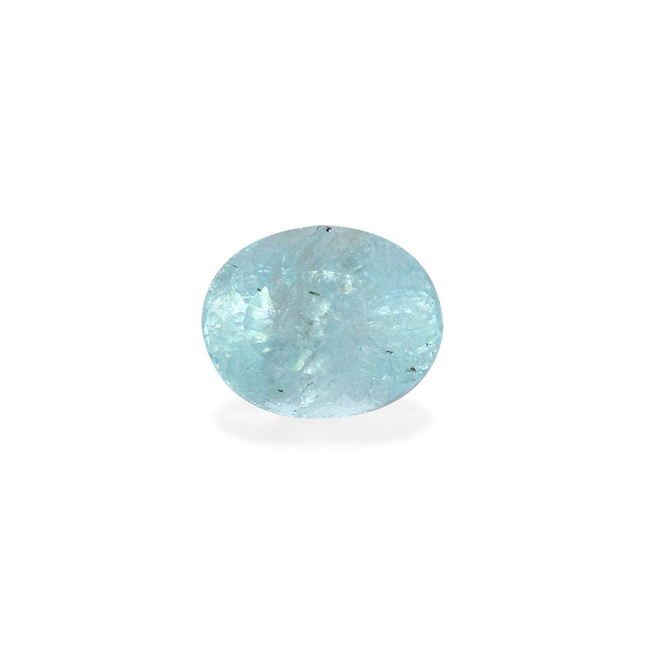 Paraiba Tourmaline 0.37 ct