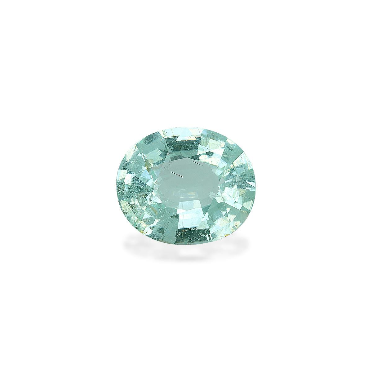 Paraiba Tourmaline 6.08 ct