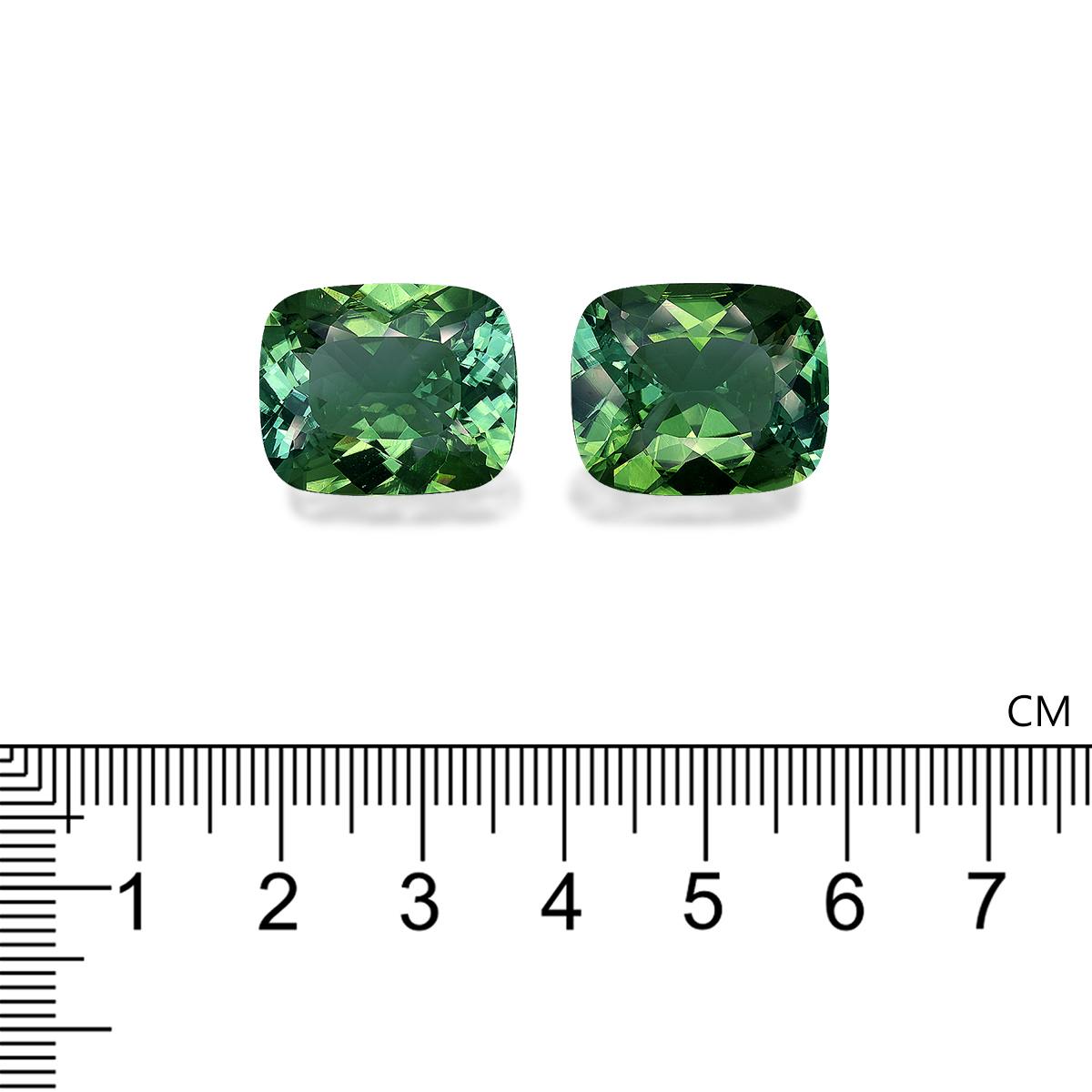 Paraiba Tourmaline 32.08 ct
