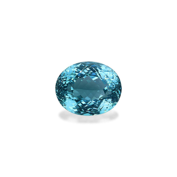 Paraiba Tourmaline 43.31 ct