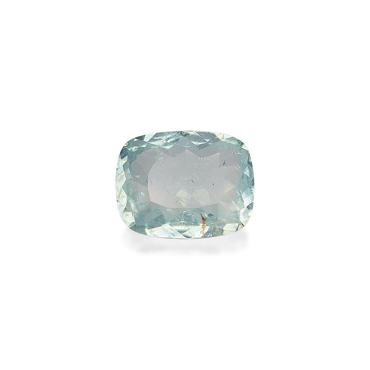 Paraiba Tourmaline 2.94 ct