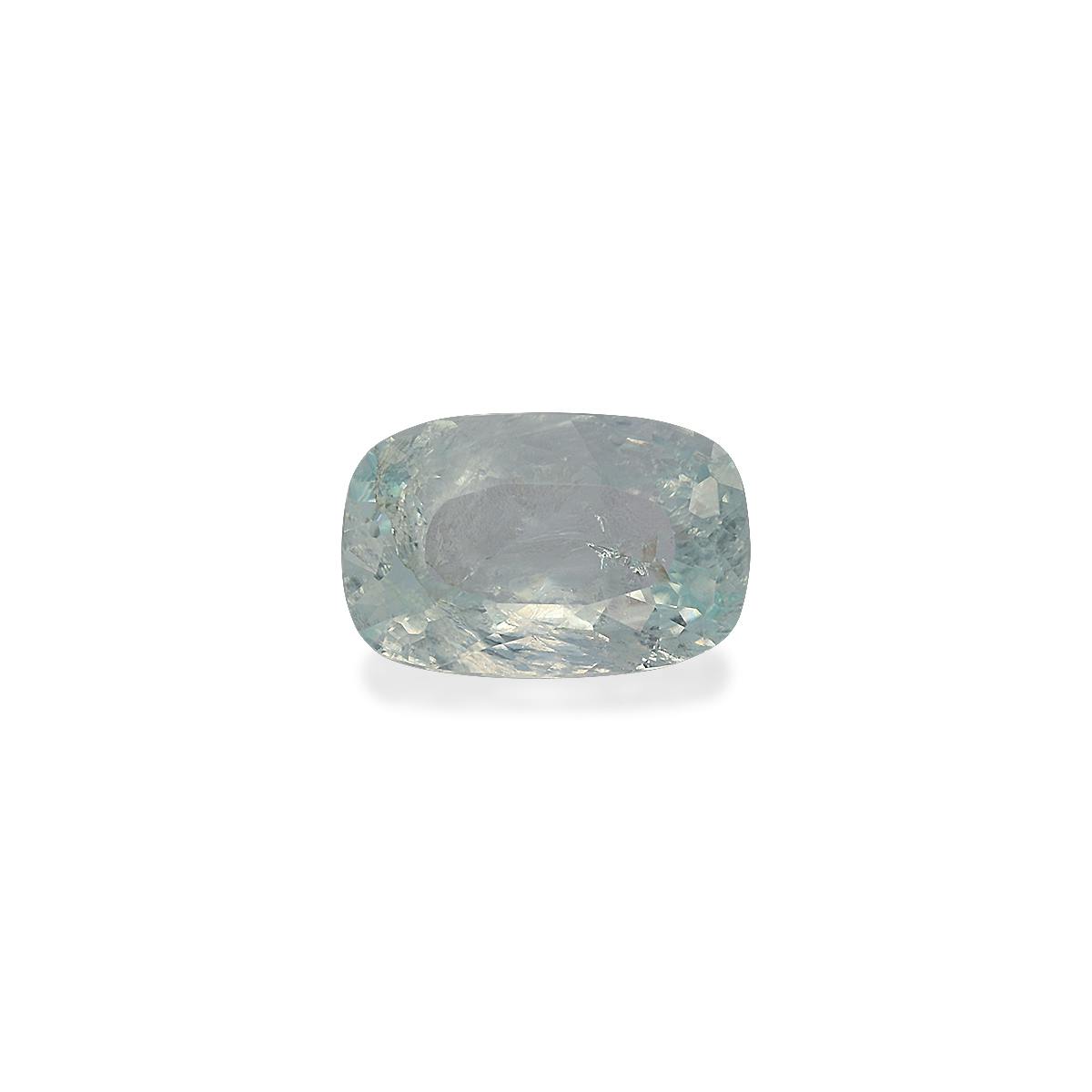 Paraiba Tourmaline 1.58 ct