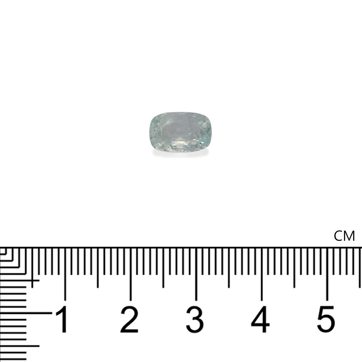 Paraiba Tourmaline 1.58 ct