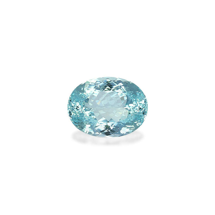 Paraiba Tourmaline 36.49 ct
