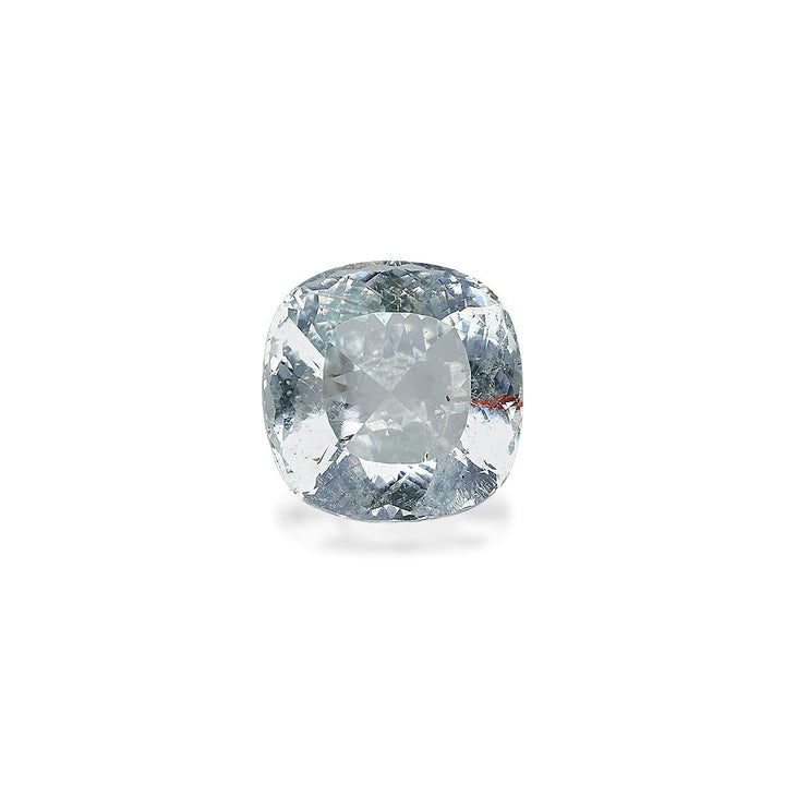 Paraiba Tourmaline 5.93 ct
