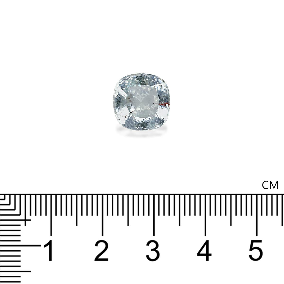 Paraiba Tourmaline 5.93 ct