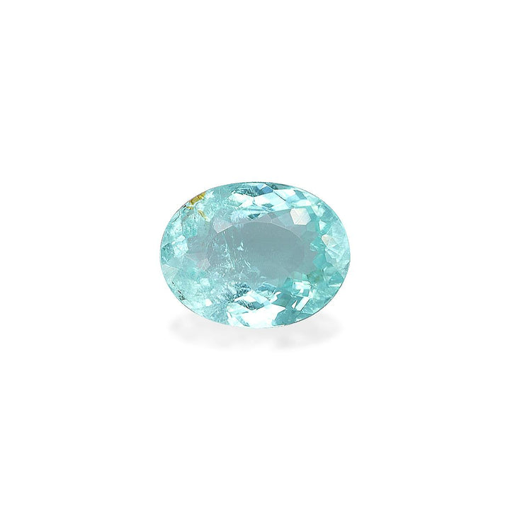 Paraiba Tourmaline 0.64 ct