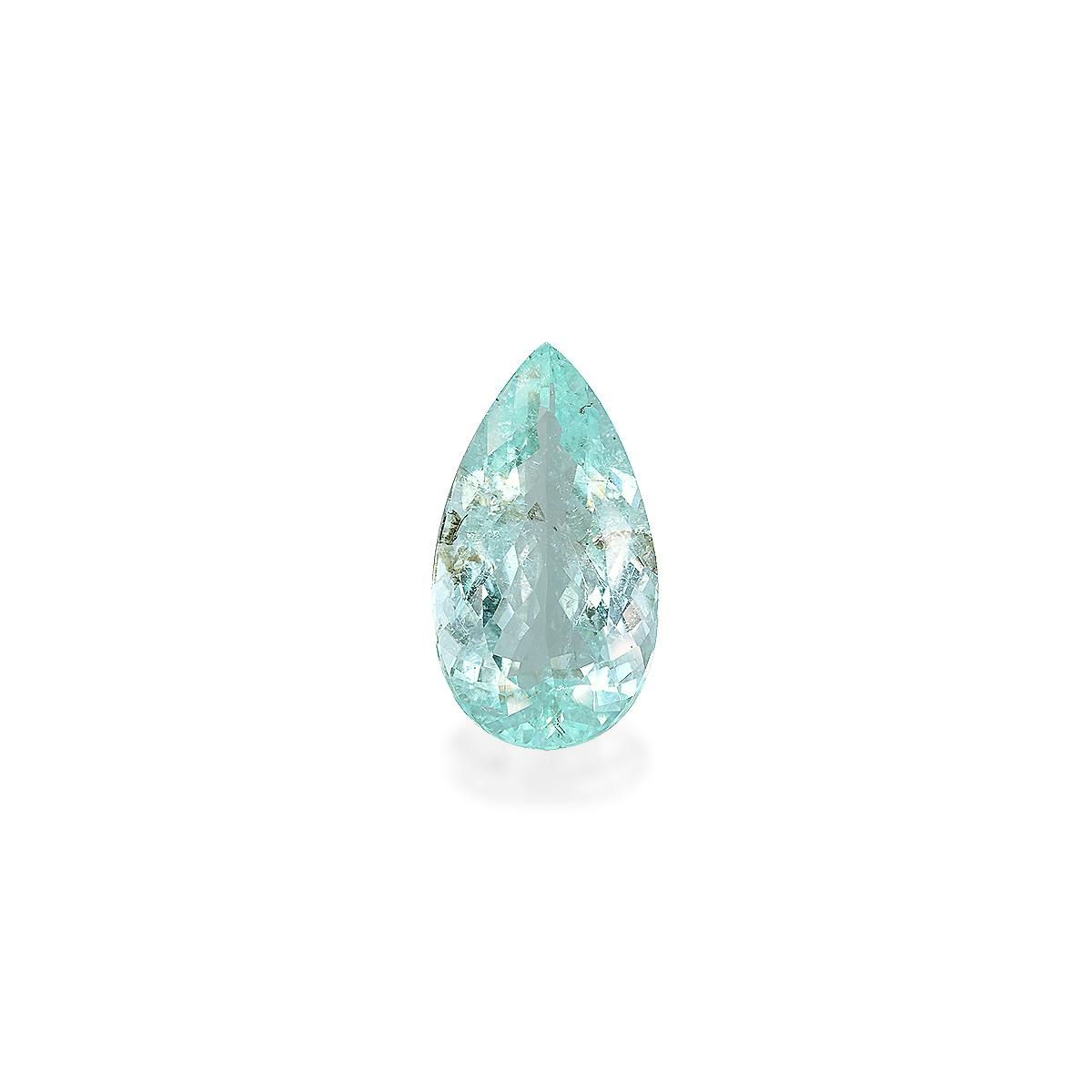 Paraiba Tourmaline 8.18 ct