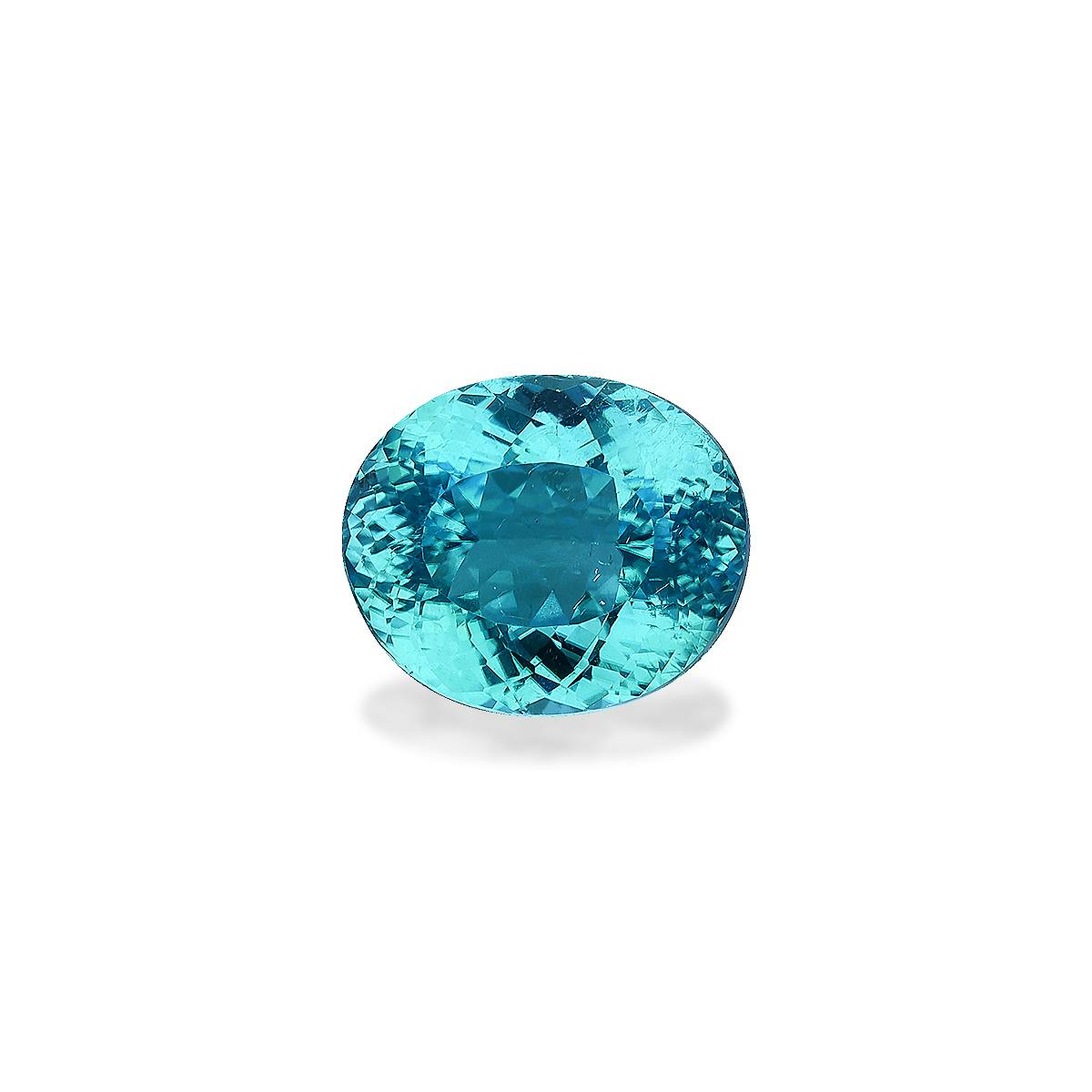 Paraiba Tourmaline 3.26 ct