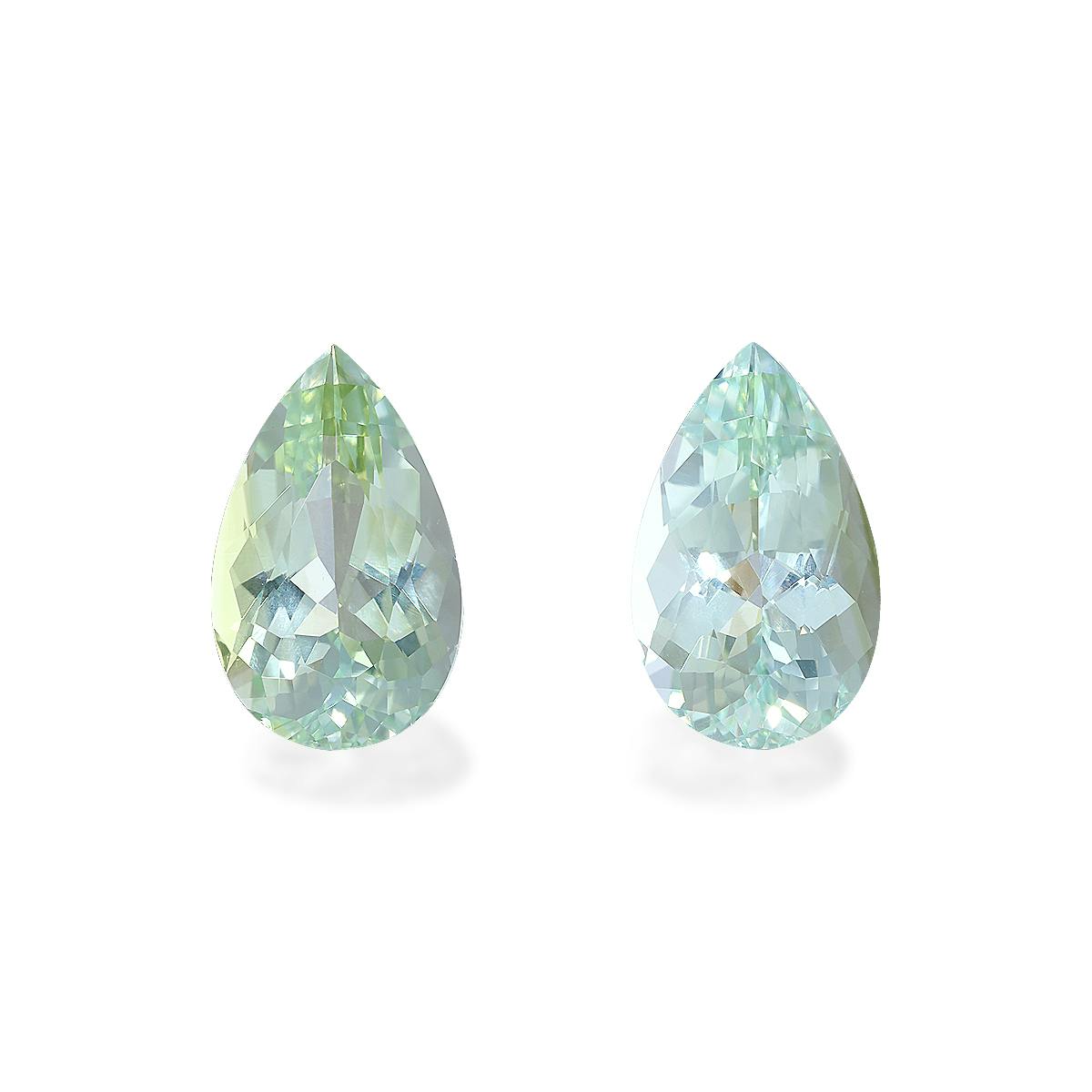 Paraiba Tourmaline 22.75 ct