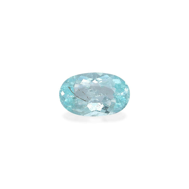 Paraiba Tourmaline 1.72 ct