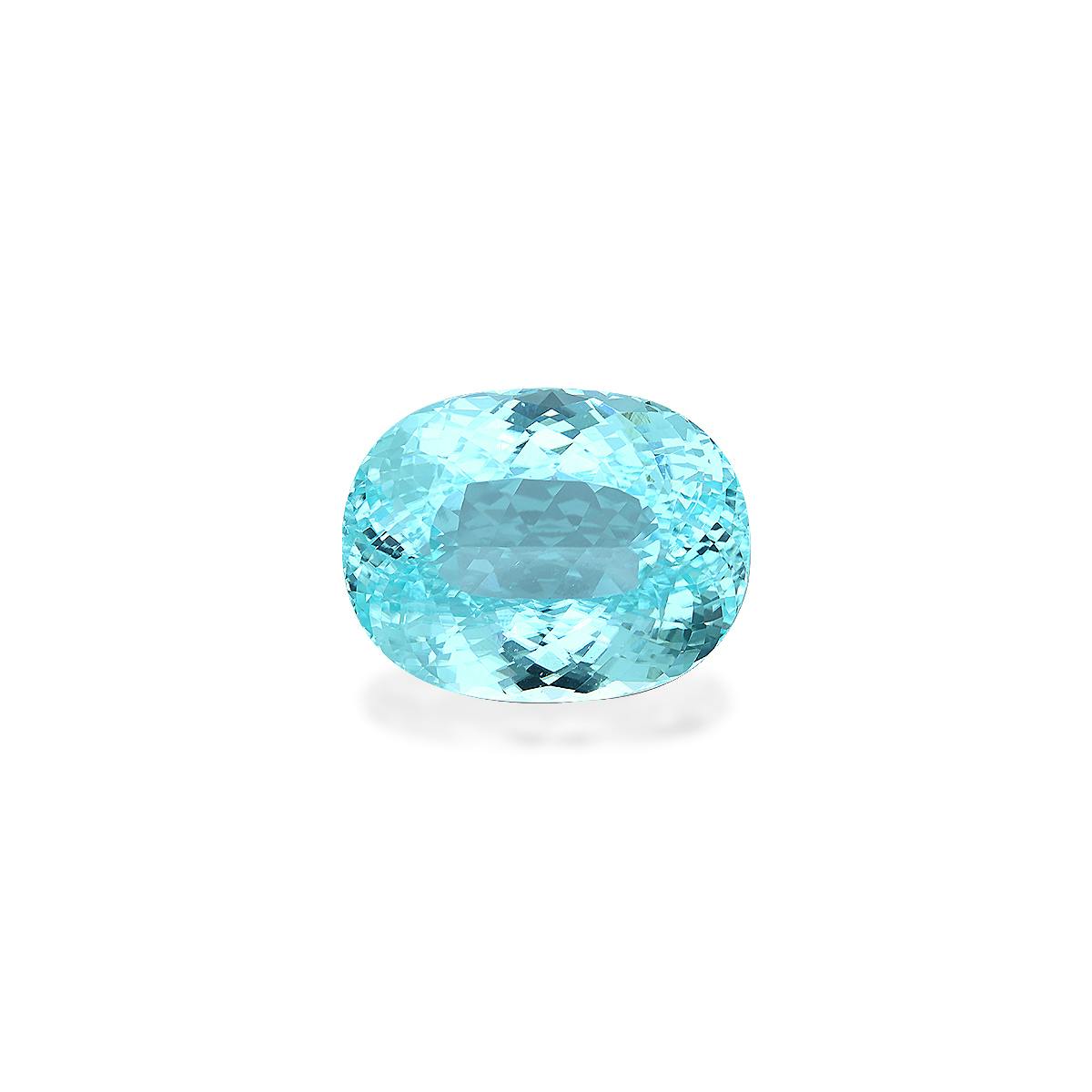 Paraiba Tourmaline 49.41 ct