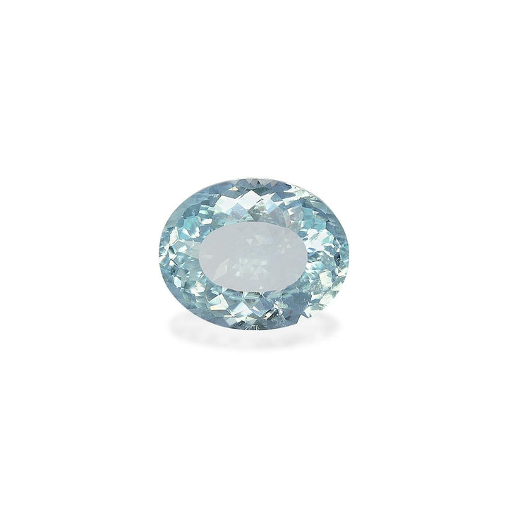 Paraiba Tourmaline 2.69 ct