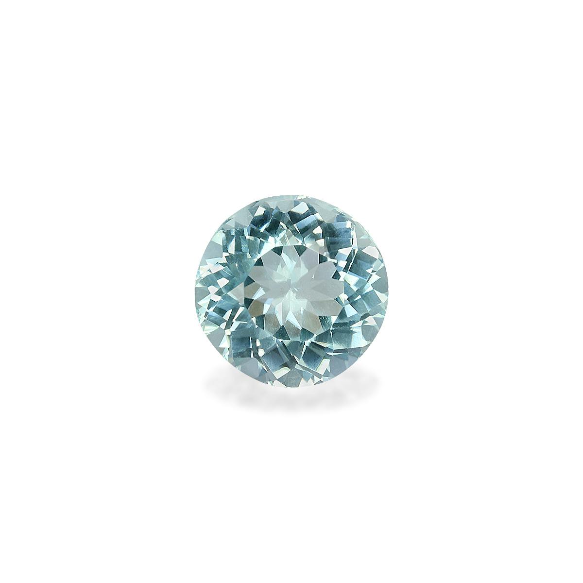 Paraiba Tourmaline 2.22 ct