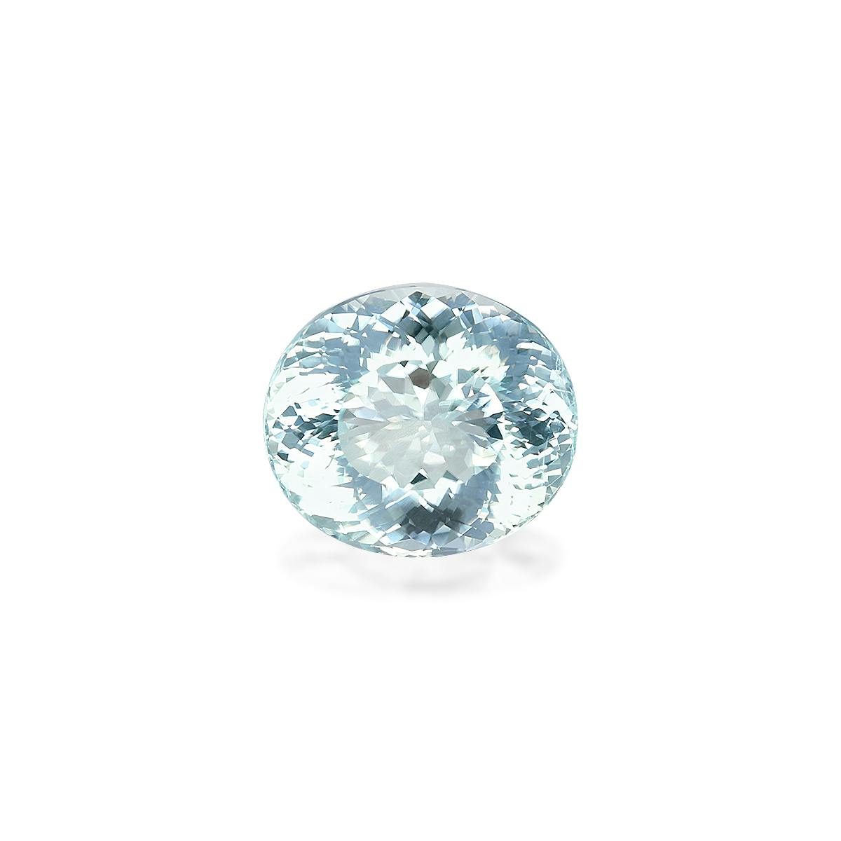 Paraiba Tourmaline 5.12 ct