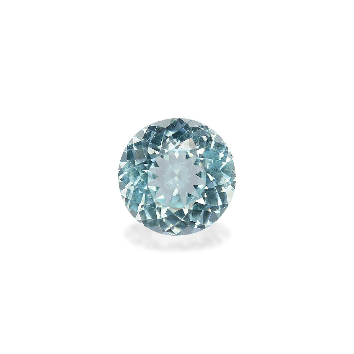 Paraiba Tourmaline 3.62 ct