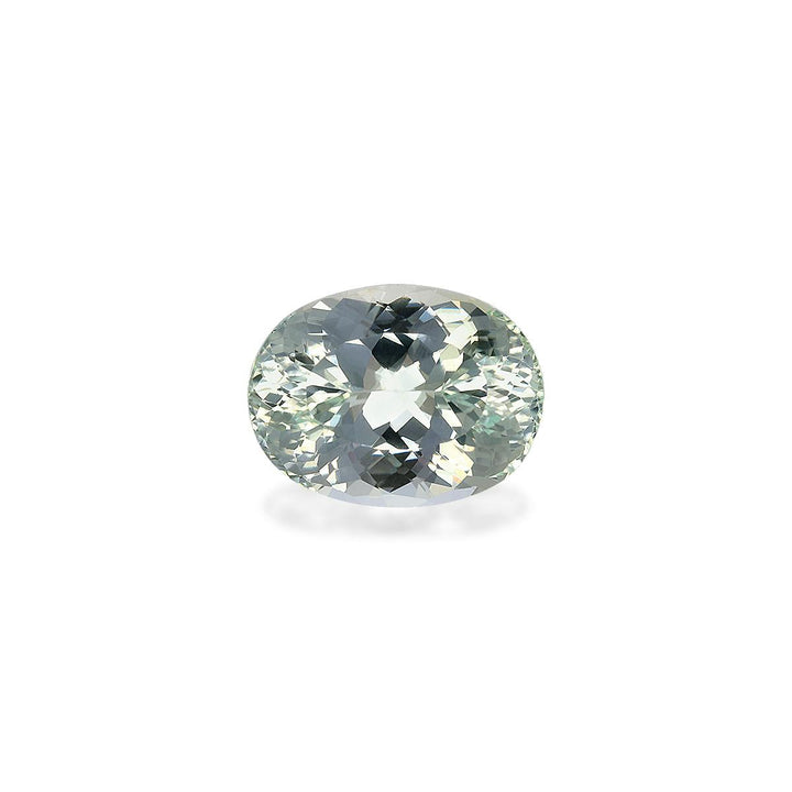 Paraiba Tourmaline 3.57 ct