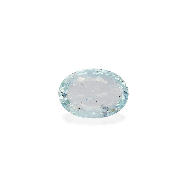 Paraiba Tourmaline 1.57 ct