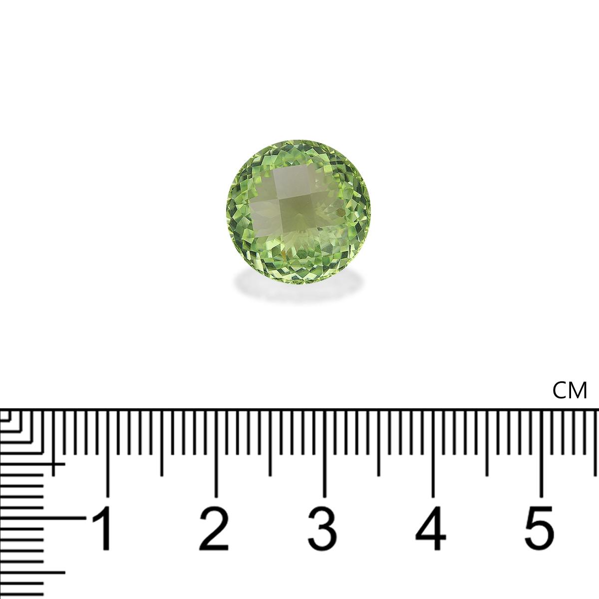 Paraiba Tourmaline 7.41 ct
