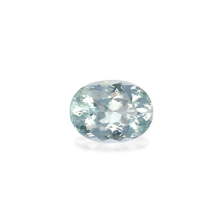 Paraiba Tourmaline 3.47 ct